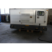 Lovol Engine 1003TG 30 kW Disary Generator